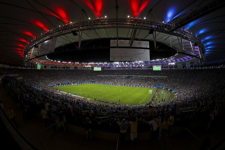 备战世界杯 中国U17男足新一期集训名单出炉（封面配图）