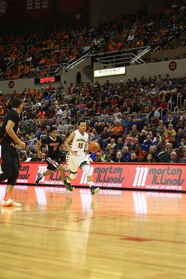 如果足球成为美国第一运动，美国队会统治世界足坛吗？- 博客（封面配图）